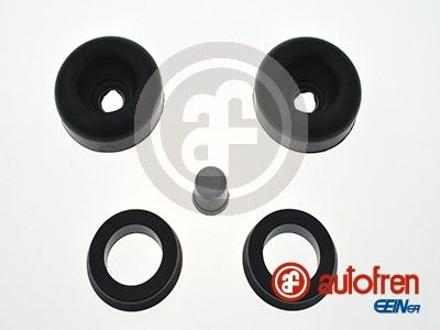 AUTOFREN SEINSA D3153 Repair Kit, wheel brake cylinder