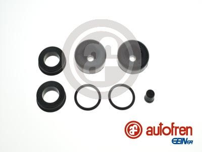 Repair Kit, wheel brake cylinder AUTOFREN SEINSA D3154