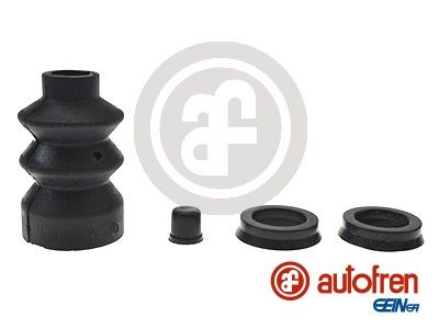 AUTOFREN SEINSA D3155 Repair Kit, clutch slave cylinder