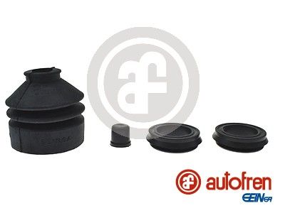 Repair Kit, clutch slave cylinder AUTOFREN SEINSA D3156
