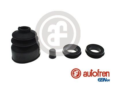 Repair Kit, clutch slave cylinder AUTOFREN SEINSA D3157
