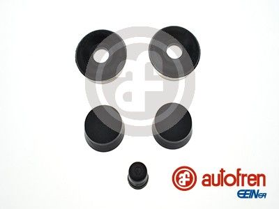AUTOFREN SEINSA D3159 Repair Kit, wheel brake cylinder
