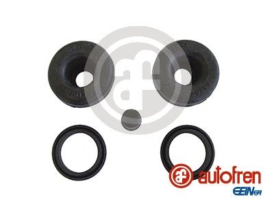 Repair Kit, wheel brake cylinder AUTOFREN SEINSA D3160