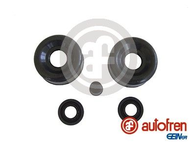 Repair Kit, wheel brake cylinder AUTOFREN SEINSA D3161