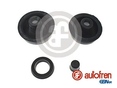 AUTOFREN SEINSA D3162 Repair Kit, clutch slave cylinder