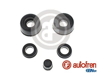 AUTOFREN SEINSA D3163 Repair Kit, wheel brake cylinder