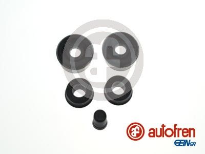 AUTOFREN SEINSA D3164 Repair Kit, wheel brake cylinder