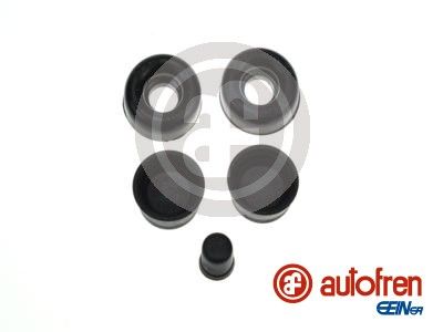 Repair Kit, wheel brake cylinder AUTOFREN SEINSA D3166