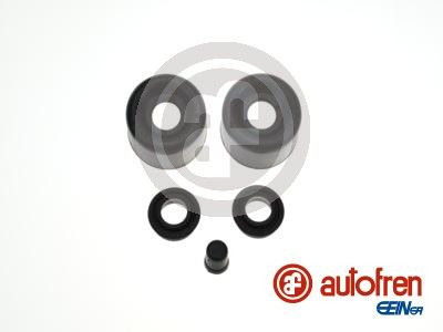 AUTOFREN SEINSA D3167 Repair Kit, wheel brake cylinder