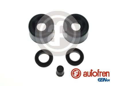 AUTOFREN SEINSA D3168 Repair Kit, wheel brake cylinder
