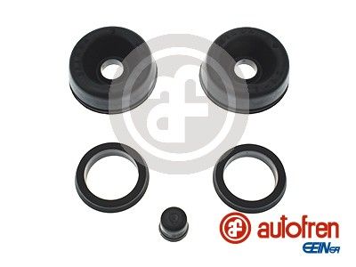 AUTOFREN SEINSA D3169 Repair Kit, wheel brake cylinder