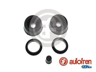 AUTOFREN SEINSA D3170 Repair Kit, wheel brake cylinder