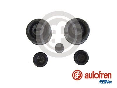 Repair Kit, wheel brake cylinder AUTOFREN SEINSA D3171
