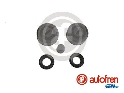 AUTOFREN SEINSA D3172 Repair Kit, wheel brake cylinder