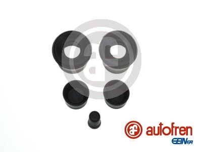AUTOFREN SEINSA D3173 Repair Kit, wheel brake cylinder