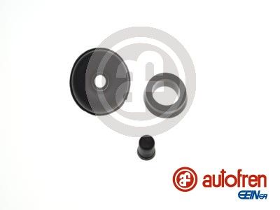 Repair Kit, clutch slave cylinder AUTOFREN SEINSA D3174