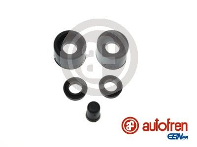AUTOFREN SEINSA D3175 Repair Kit, wheel brake cylinder