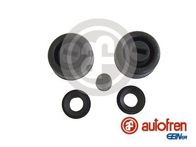 AUTOFREN SEINSA D3176 Repair Kit, wheel brake cylinder