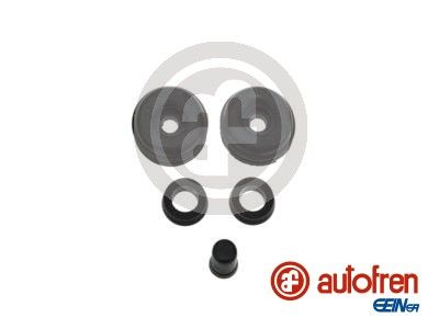Repair Kit, wheel brake cylinder AUTOFREN SEINSA D3177