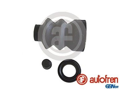 Repair Kit, clutch slave cylinder AUTOFREN SEINSA D3178