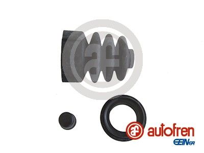 AUTOFREN SEINSA D3180 Repair Kit, clutch slave cylinder