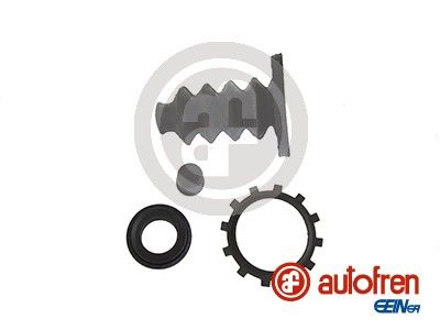 Repair Kit, clutch slave cylinder AUTOFREN SEINSA D3184
