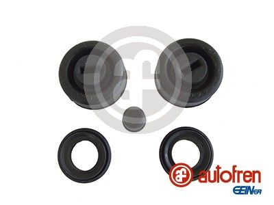 AUTOFREN SEINSA D3185 Repair Kit, wheel brake cylinder