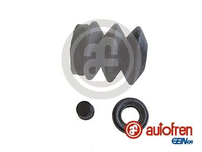 AUTOFREN SEINSA D3186 Repair Kit, clutch slave cylinder