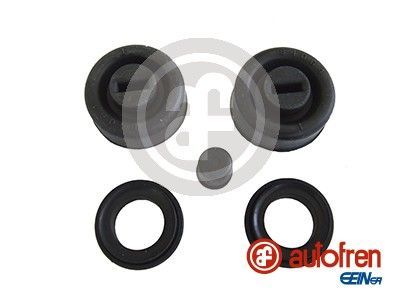 Repair Kit, wheel brake cylinder AUTOFREN SEINSA D3188