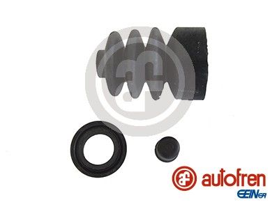 AUTOFREN SEINSA D3192 Repair Kit, clutch slave cylinder