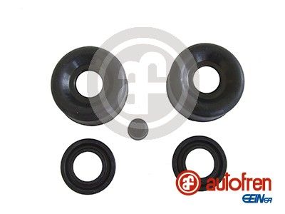 Repair Kit, wheel brake cylinder AUTOFREN SEINSA D3194