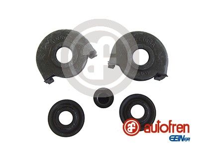 Repair Kit, wheel brake cylinder AUTOFREN SEINSA D3195