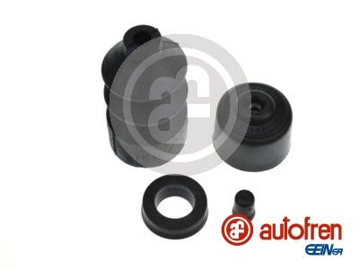Repair Kit, clutch slave cylinder AUTOFREN SEINSA D3198