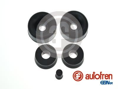 Repair Kit, wheel brake cylinder AUTOFREN SEINSA D3199