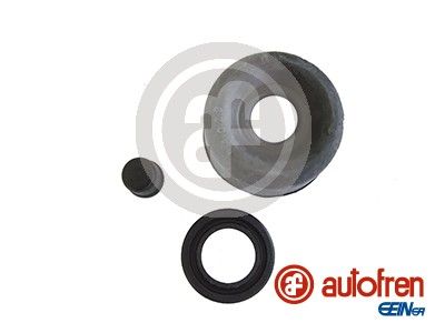 Repair Kit, wheel brake cylinder AUTOFREN SEINSA D3200