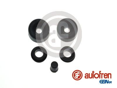 Repair Kit, wheel brake cylinder AUTOFREN SEINSA D3201