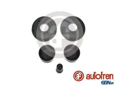 Repair Kit, wheel brake cylinder AUTOFREN SEINSA D3202