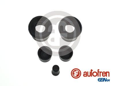 Repair Kit, wheel brake cylinder AUTOFREN SEINSA D3203
