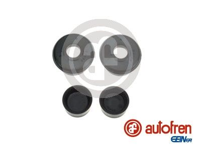 Repair Kit, wheel brake cylinder AUTOFREN SEINSA D3204