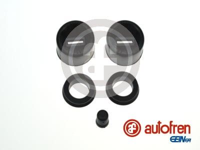 AUTOFREN SEINSA D3205 Repair Kit, wheel brake cylinder