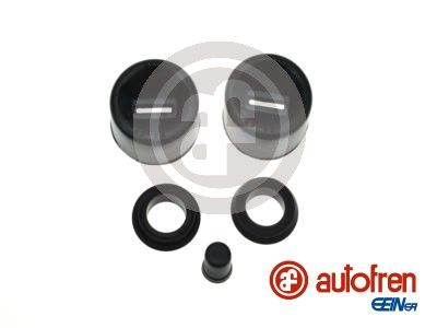 Repair Kit, wheel brake cylinder AUTOFREN SEINSA D3206