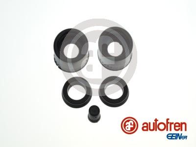 Repair Kit, wheel brake cylinder AUTOFREN SEINSA D3207