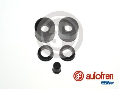 Repair Kit, wheel brake cylinder AUTOFREN SEINSA D3209