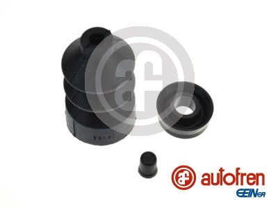 AUTOFREN SEINSA D3210 Repair Kit, clutch slave cylinder