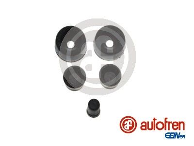 Repair Kit, wheel brake cylinder AUTOFREN SEINSA D3212