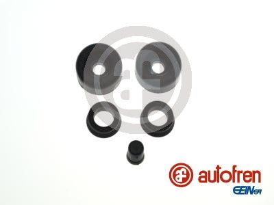 Repair Kit, wheel brake cylinder AUTOFREN SEINSA D3213