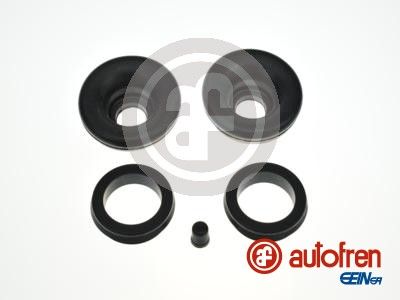 AUTOFREN SEINSA D3214 Repair Kit, wheel brake cylinder