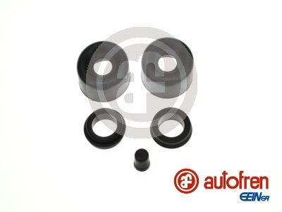 AUTOFREN SEINSA D3216 Repair Kit, wheel brake cylinder