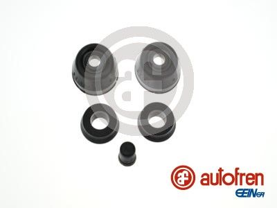 Repair Kit, wheel brake cylinder AUTOFREN SEINSA D3217