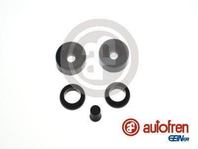 Repair Kit, wheel brake cylinder AUTOFREN SEINSA D3218